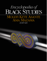 encyclopedia of black studies.pdf